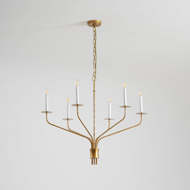 Belfair Chandelier