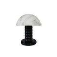 Load image into Gallery viewer, Ben Swildens Table Lamp
