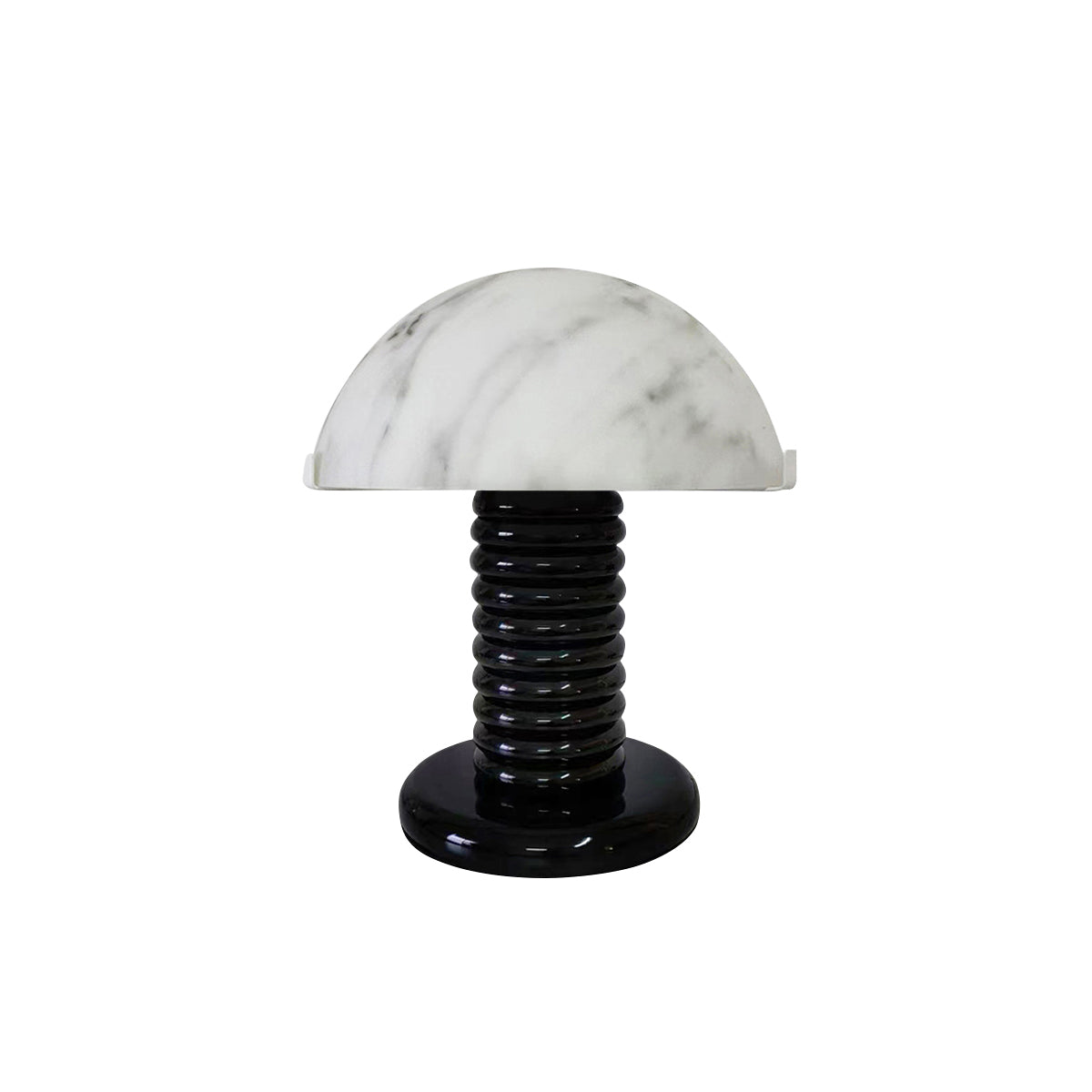 Lampe de table Ben Swildens 