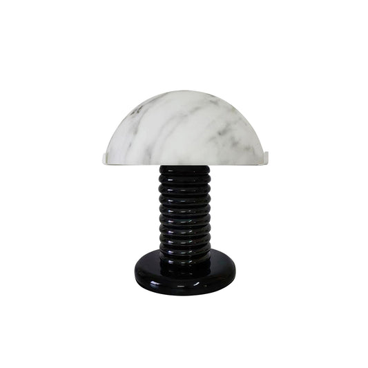 Ben Swildens Table Lamp