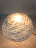 Load image into Gallery viewer, Ben Swildens Table Lamp
