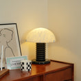 Load image into Gallery viewer, Ben Swildens Table Lamp
