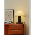 Load image into Gallery viewer, Ben Swildens Table Lamp
