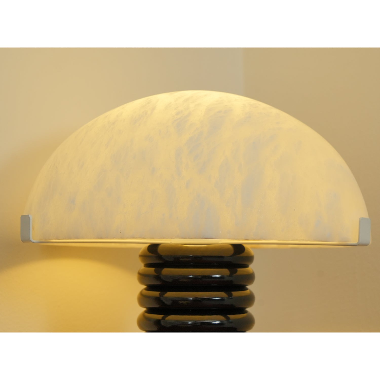 Ben Swildens Table Lamp