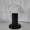 Load image into Gallery viewer, Ben Swildens Table Lamp
