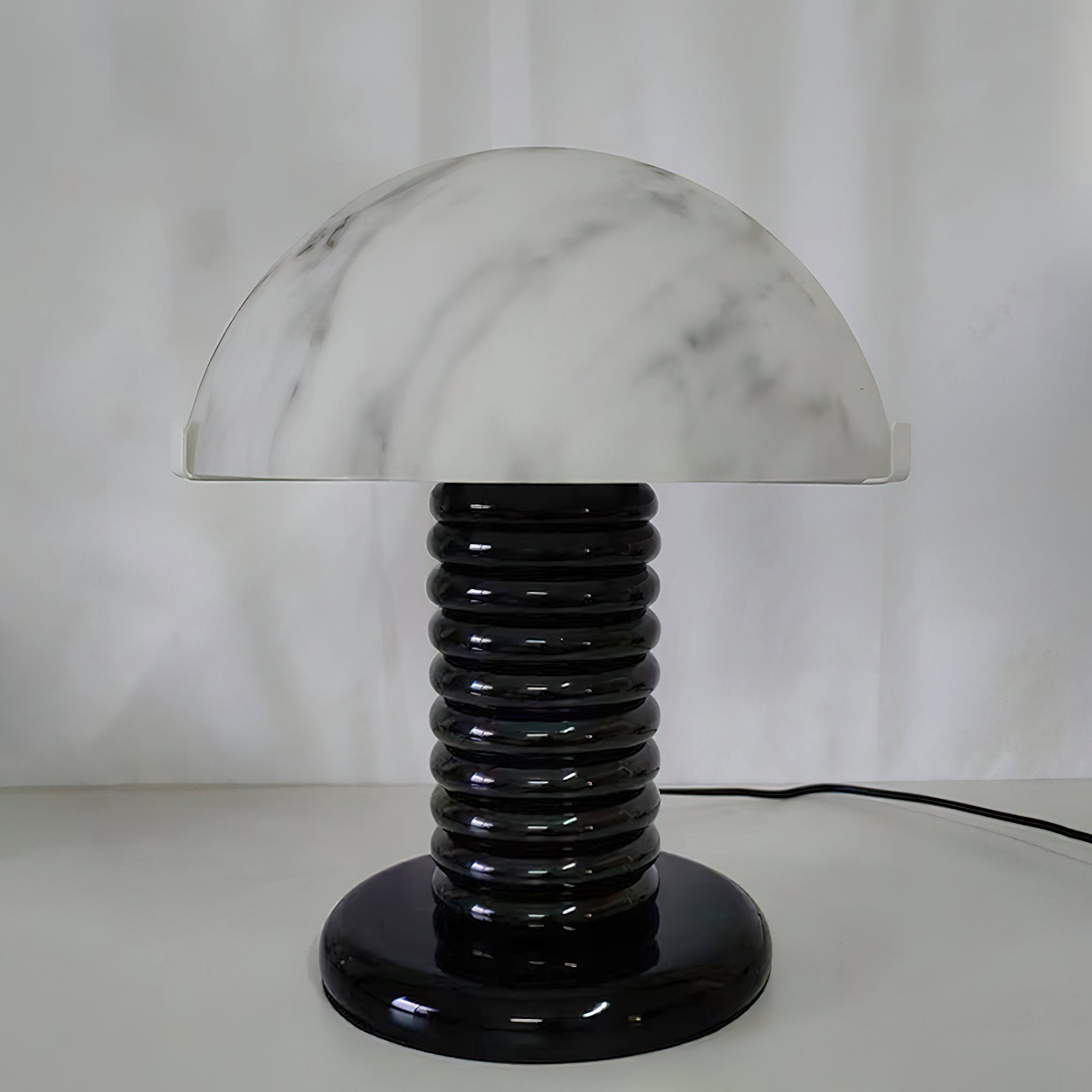 Lampe de table Ben Swildens 