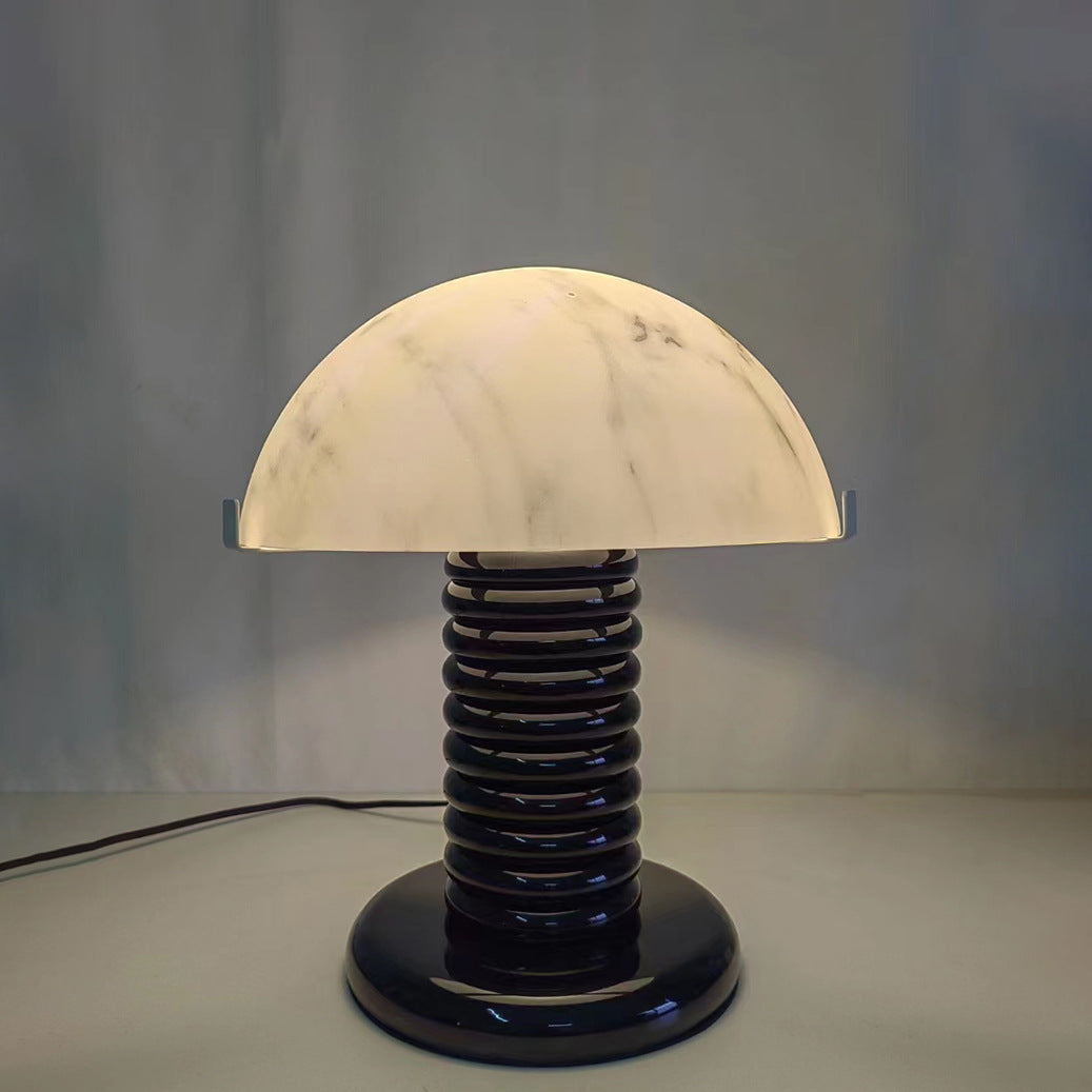 Ben Swildens Table Lamp