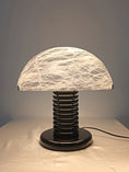 Load image into Gallery viewer, Ben Swildens Table Lamp
