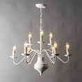 Load image into Gallery viewer, Benedetto Chandelier
