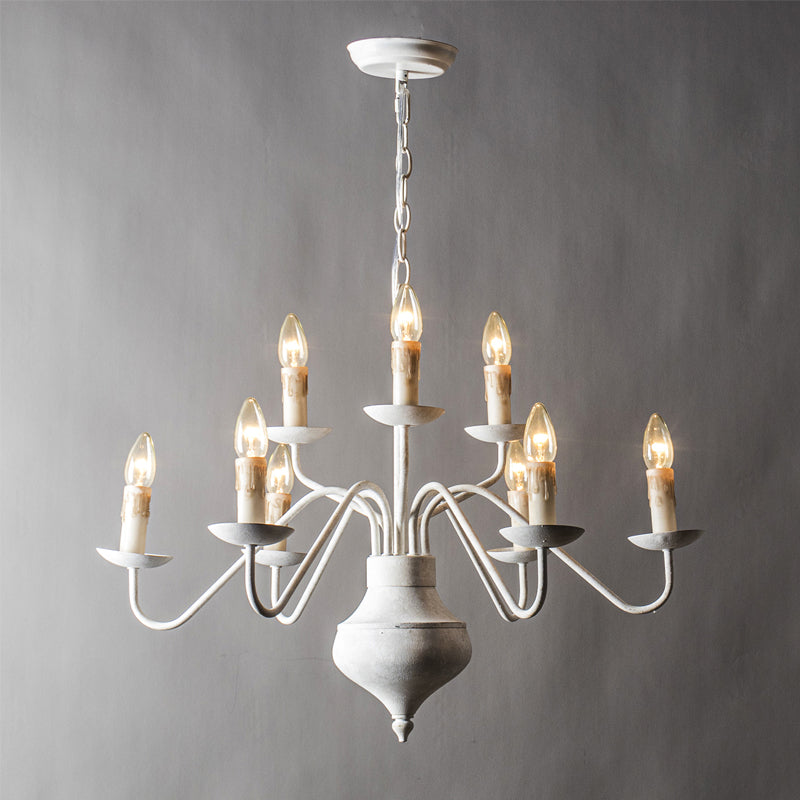 Benedetto Chandelier