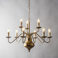 Load image into Gallery viewer, Benedetto Chandelier
