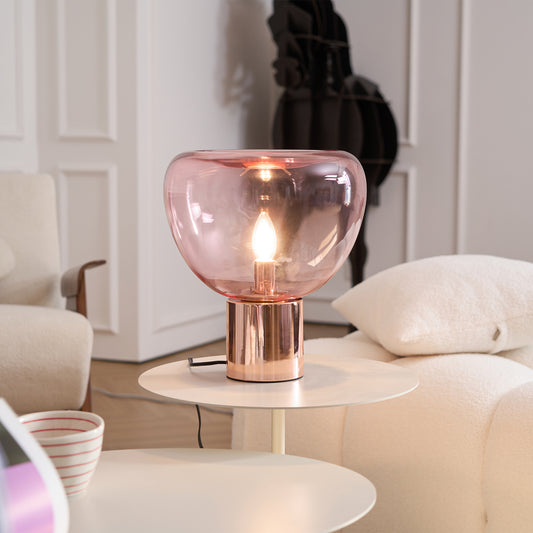 Bengt Table Lamp