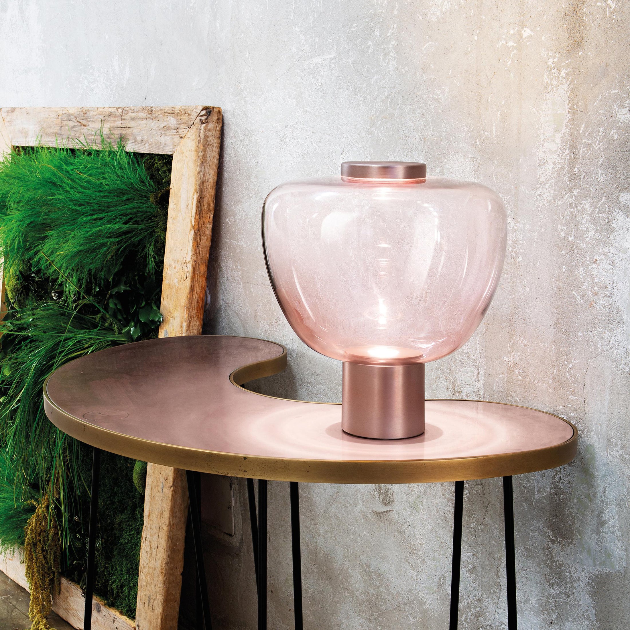 Bengt Table Lamp