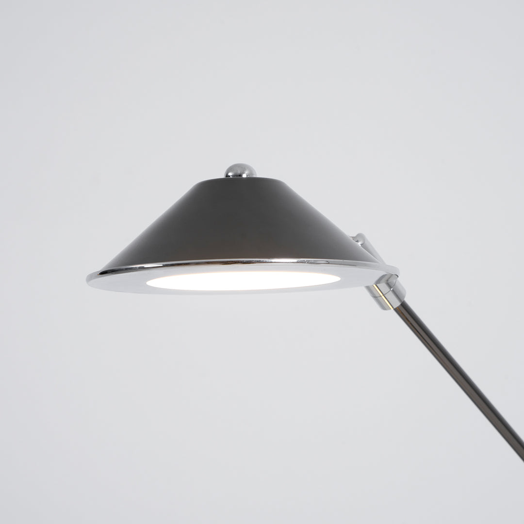 Berenice Adjustable Table Lamp