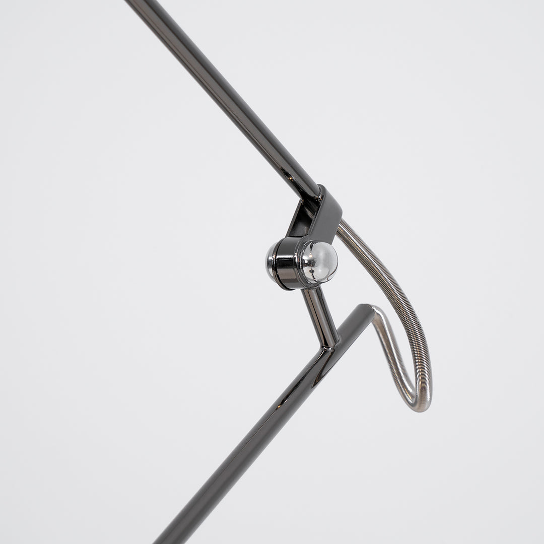 Berenice Adjustable Table Lamp
