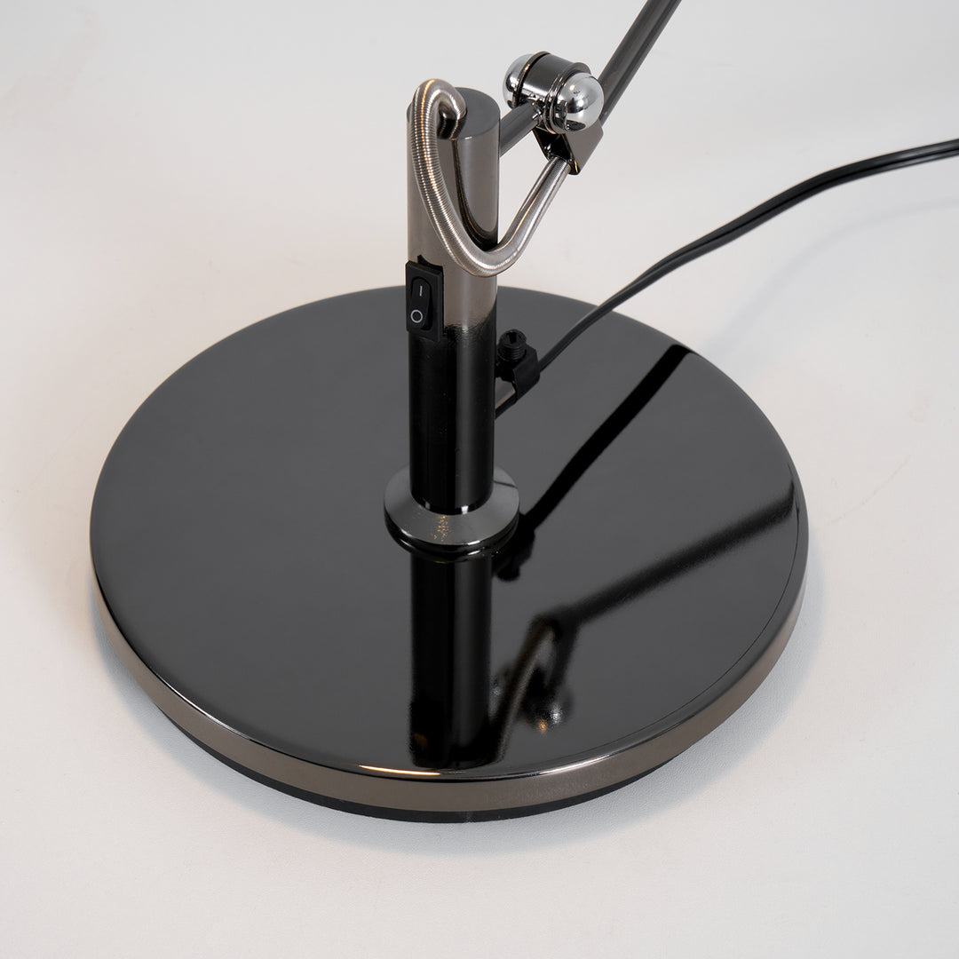 Berenice Adjustable Table Lamp