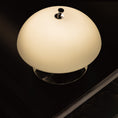 Bild in Galerie-Betrachter laden, Beret Table Lamp (Built-in Battery)
