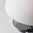 Bild in Galerie-Betrachter laden, Beret Table Lamp (Built-in Battery)
