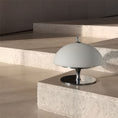Bild in Galerie-Betrachter laden, Beret Table Lamp (Built-in Battery)
