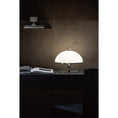 Bild in Galerie-Betrachter laden, Beret Table Lamp (Built-in Battery)
