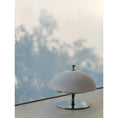 Bild in Galerie-Betrachter laden, Beret Table Lamp (Built-in Battery)
