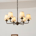 Load image into Gallery viewer, Bethany Chandelier
