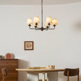 Load image into Gallery viewer, Bethany Chandelier
