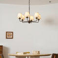 Load image into Gallery viewer, Bethany Chandelier
