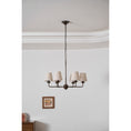 Load image into Gallery viewer, Bethany Chandelier
