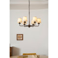 Load image into Gallery viewer, Bethany Chandelier
