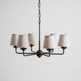 Load image into Gallery viewer, Bethany Chandelier

