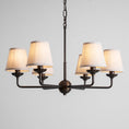 Load image into Gallery viewer, Bethany Chandelier
