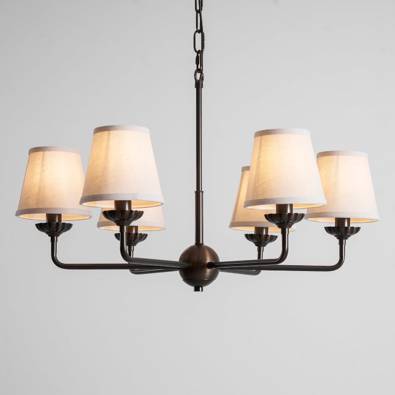 Bethany Chandelier