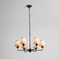 Load image into Gallery viewer, Bethany Chandelier
