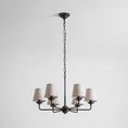 Load image into Gallery viewer, Bethany Chandelier
