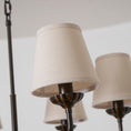 Load image into Gallery viewer, Bethany Chandelier
