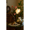 Load image into Gallery viewer, Beulah Table Lamp
