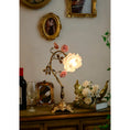 Load image into Gallery viewer, Beulah Table Lamp
