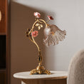 Charger l'image dans la visionneuse de la galerie, Lampe de Table Beulah
