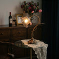 Load image into Gallery viewer, Beulah Table Lamp
