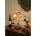 Load image into Gallery viewer, Beulah Table Lamp
