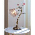 Load image into Gallery viewer, Beulah Table Lamp
