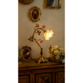 Load image into Gallery viewer, Beulah Table Lamp
