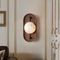 Bild in Galerie-Betrachter laden, Bezel Wall Lamp
