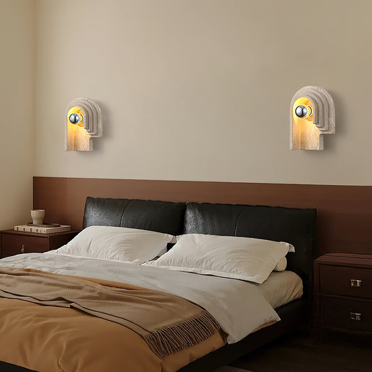 Bien Wall Lamp