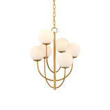 Bijou Chandelier