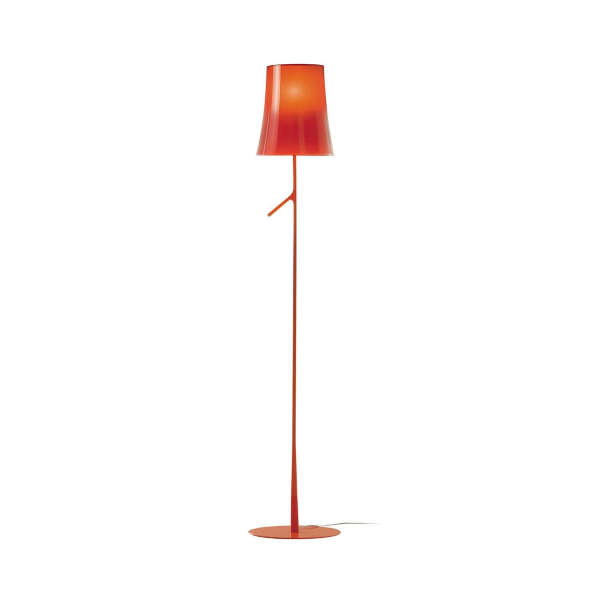 Birdie Floor Lamp