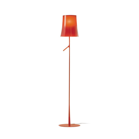 Birdie Stehlampe