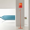 Load image into Gallery viewer, Birdie Floor Lamp
