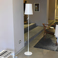 Load image into Gallery viewer, Birdie Floor Lamp
